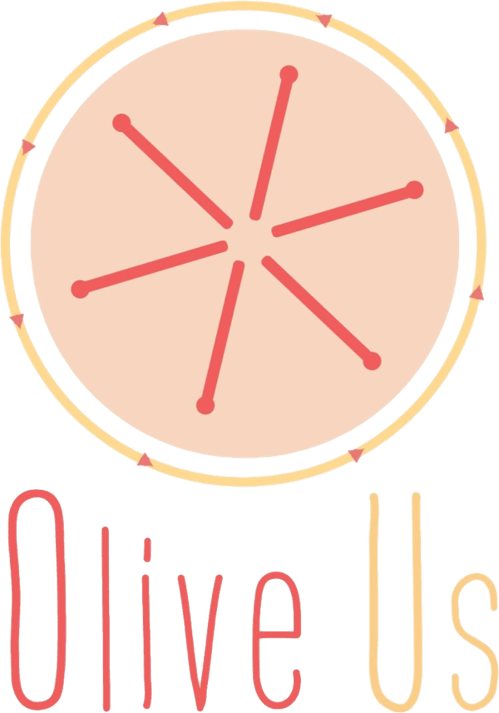 Olive Us Beta Signup